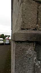 stcronans 3040.jpg